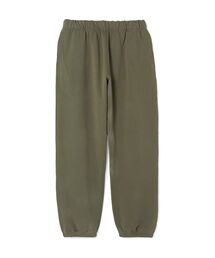 N.HOOLYWOOD｜N.ハリウッドのその他パンツ（グリーン・カーキ