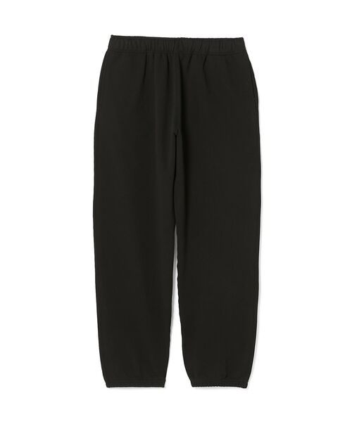 N-HOOLYWOOD.COM