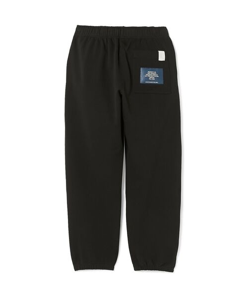 SWEATPANTS N.HOOLYWOOD TEST PRODUCT EXCHANGE SERVICE│N