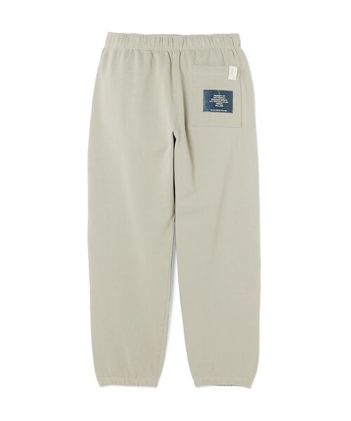 SWEATPANTS N.HOOLYWOOD TEST PRODUCT EXCHANGE SERVICE│N
