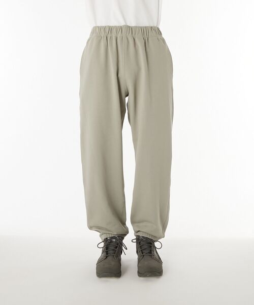 N.HOOLYWOOD　トレーニングブルゾン/24SS/サイズ38 ナイロンパイピングブルゾン メンズ ストリート ジャケット