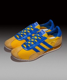 adidas(AfB_X)SL 72 PT / AfB_XIWiX adidas Originals(Xj[J[)