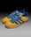 adidas�i�A�f�B�_�X�j�́uSL 72 PT / �A�f�B�_�X�I���W�i���X adidas Originals�i�X�j�[�J�[�j�v�b�C�G���[