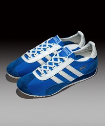 adidas(AfB_X)SL 72 PT / AfB_XIWiX adidas Originals(Xj[J[)