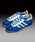 adidas�i�A�f�B�_�X�j�́uSL 72 PT / �A�f�B�_�X�I���W�i���X adidas Originals�i�X�j�[�J�[�j�v�b�u���[