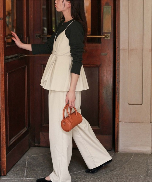 ★LITA 和紙キュプラオールインワン　ほぼ新品★ しっとり保湿のオールインワンジェル コスメリー