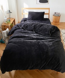 COCOPLATZ interior(RRvbcCeA)̂܂ŔLÎ悤ȃtt|zcJo[bVOyLFeelz(Q)