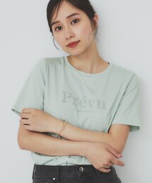 美品⭐️レオナール 刺繍 ラインストーン スパンコール 半袖カットソー LL 楽天市場】レオナール（Tシャツ・カットソー｜トップス