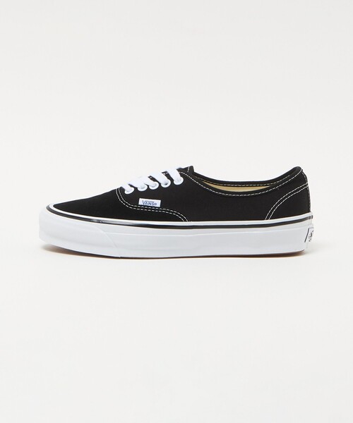 VANS＞LX AUTHENTIC 44/スニーカー（スニーカー）｜NICE WEATHER