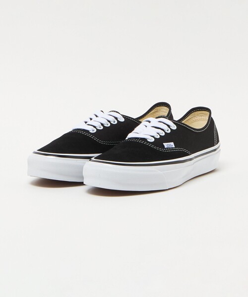 スニーカー Vans LX Authentic 44 Sneaker VANS>LX AUTHENTIC 44/スニーカー(スニーカー)|VANS(バンズ