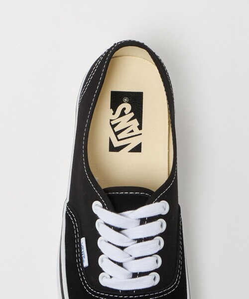 rrs.jp様　スニーカー44 rrs.jp様 スニーカー44 VANS UA Authentic 44 DX | スニーカー