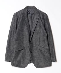 ブランド古着】NICOLE CLUB FOR MEN（ニコルクラブフォーメン
