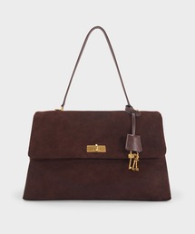 CHARLES & KEITH(`[Y & L[X)Kerry P[ gbvnhTb`FobO(V_[obO)