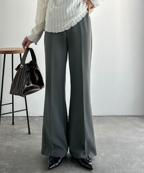 セール】【UVカット・防しわ機能】洗濯機OKの最強アイテム！美脚