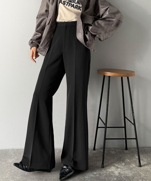 セール】【UVカット・防しわ機能】洗濯機OKの最強アイテム！美脚