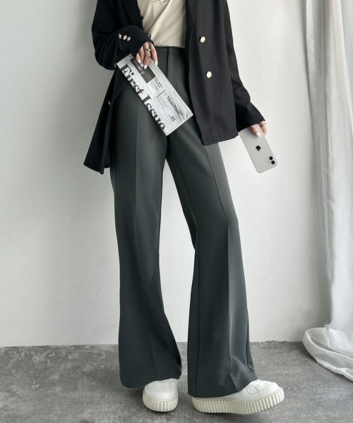 セール】【UVカット・防しわ機能】洗濯機OKの最強アイテム！美脚