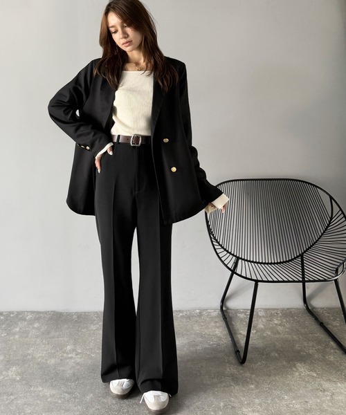 セール】【UVカット・防しわ機能】洗濯機OKの最強アイテム！美脚