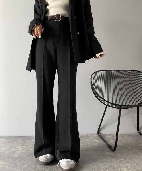 セール】【UVカット・防しわ機能】洗濯機OKの最強アイテム！美脚