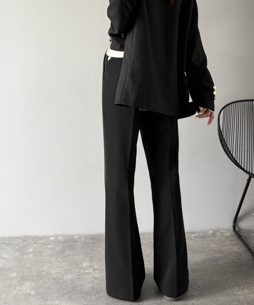 セール】【UVカット・防しわ機能】洗濯機OKの最強アイテム！美脚