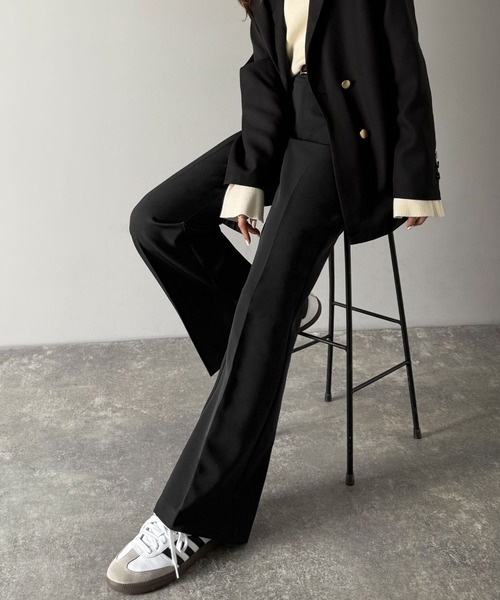 セール】【UVカット・防しわ機能】洗濯機OKの最強アイテム！美脚