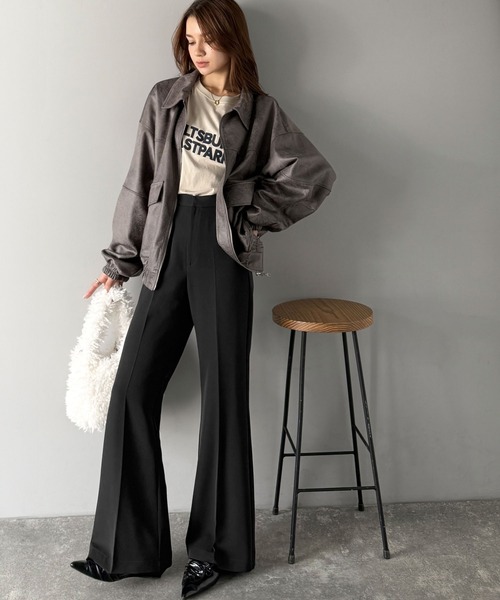 セール】【UVカット・防しわ機能】洗濯機OKの最強アイテム！美脚