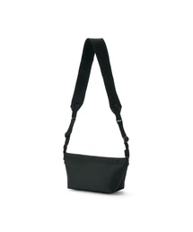 無印良品 | 再生ポリエステル　太ベルトミニショルダーバッグ(ショルダーバッグ)