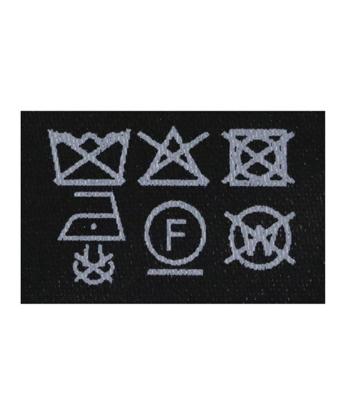 UNITED ARROWS(ユナイテッドアローズ)の「チェック タフタ プリーツスカート(スカート・レディース・その他7・36/38)」の16枚目の写真