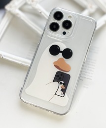 NOLITA LABORATORY(m[^{g[)́y NOLITA / m[^ zj[NȃVN Ђ CXg iPhone 11 / 11pro / 12 / 12pro / 12proMax / 13 / 13pro / 13proMax / 14 / 14pro / 14proMax / 14plus / 15 / 15pro / 15proMax / 15plus ACtHJo[ ACtHP[X(X}zP[X/Jo[)
