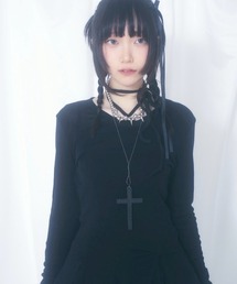Never mind the XU / Chikashitsu+(lo[}Ch U GbNX[ / `JVcvX)́yNerd out XUzjujika  / yi[hAEgGbNX[zNX`F[lbNX(lbNX)