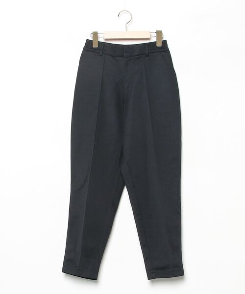 HYKE ハイク パンツ（その他） XL 黒