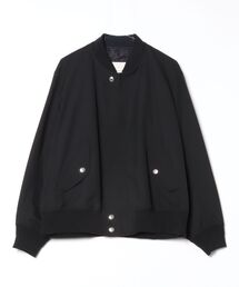 Mackintosh｜マッキントッシュの通販 - ZOZOTOWN