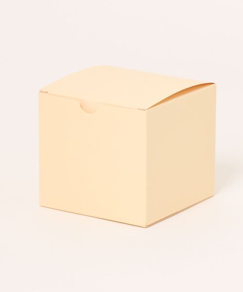 TORY BURCH(トリーバーチ)の「トリーバーチ 腕時計 レディース アナログ ステンレス TBW1092(アナログ腕時計・レディース・ゴールド・FREE)」の7枚目の写真