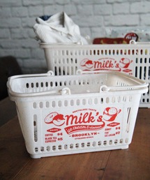 niko and...(�j�R�A���h)�̃��W�J�S�~�j(���[�O�b�Y)