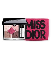 DIOR(fBI[)̃fBI[VE TN N[i~X fBI[ RNV ij(ACVhE)