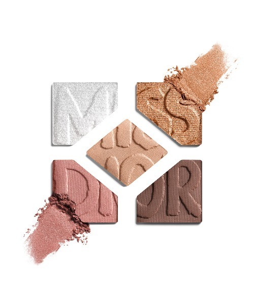 専用ポーチ付き】ディオールショウ サンク クルール（ミス