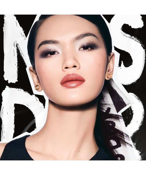 ディオールショウ　サンククルール857 、 巾着ポーチ Amazon | クリスチャンディオール Dior ディオールショウ サンク