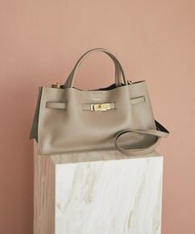 ラブティックボンボン バッグ La boutique BonBon｜ラブティックボンボンのバッグ通販 - ZOZOTOWN