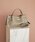 La boutique BonBoniueBbN{{j́uyBIh[zC^A^_utFCXU[Chg[gig[gobOjvbO[n̑