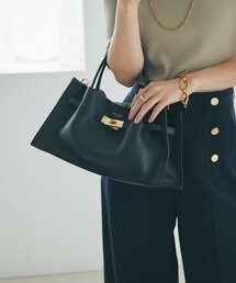 La boutique BonBon｜ラブティックボンボン（レディース）の
