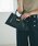 La boutique BonBoniueBbN{{j́uyBIh[zC^A^_utFCXU[Chg[gig[gobOjvbubN