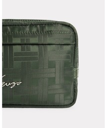 KENZO(P][)'KENZO Mura' xg obO(bZW[obO)