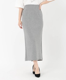 STRAWBERRY-FIELDS | ダンボールタイトスカート(スカート)