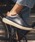 COLE HAANiR[n[j́uOhv R[g XJCEB[u mensiXj[J[jvblCr[