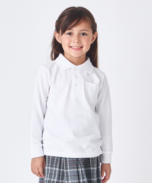 ever closet(Go[N[[bg)̒|Vc(|Vc)