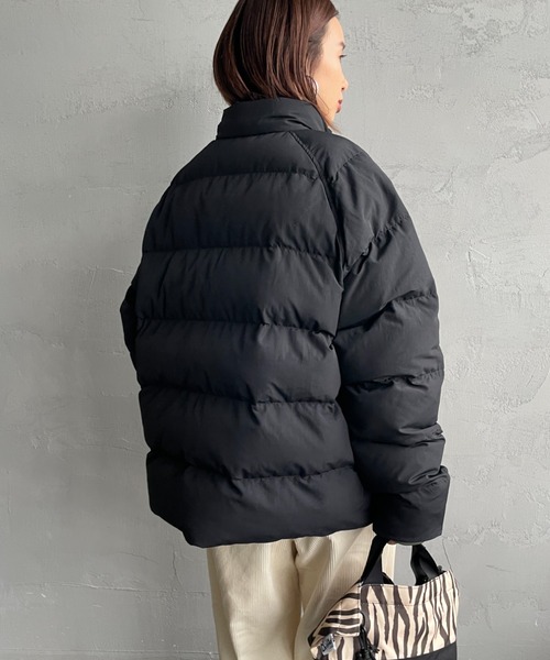 FRED PERRY/フレッドペリー] ワンポイントロゴ刺繍 ラグラン