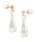 LEVENS�i�����F���X�j�́uLEVENS JEWELS Pearl&Tear �s�A�X�i�s�A�X�i�����p�j�j�v�b���̑�1