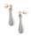LEVENS�i�����F���X�j�́uLEVENS JEWELS Pearl&Tear �s�A�X�i�s�A�X�i�����p�j�j�v�b�O���[