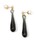 LEVENS�i�����F���X�j�́uLEVENS JEWELS Pearl&Tear �s�A�X�i�s�A�X�i�����p�j�j�v�b�u���b�N