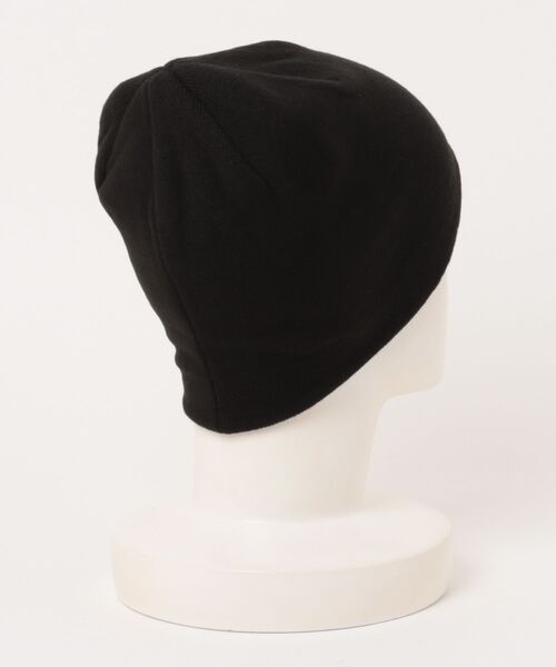 RVCA/ルーカ ビーニー BIG RVCA SINGLE BEANIE BF042-905（ニット