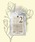 Of cosmetics�i�I�u�R�X���e�B�b�N�X�j�́u�g���[�g�����g�I�u�w�A�E2-Ma�i�g���[�g�����g/�w�A�p�b�N�j�v�b���̑�